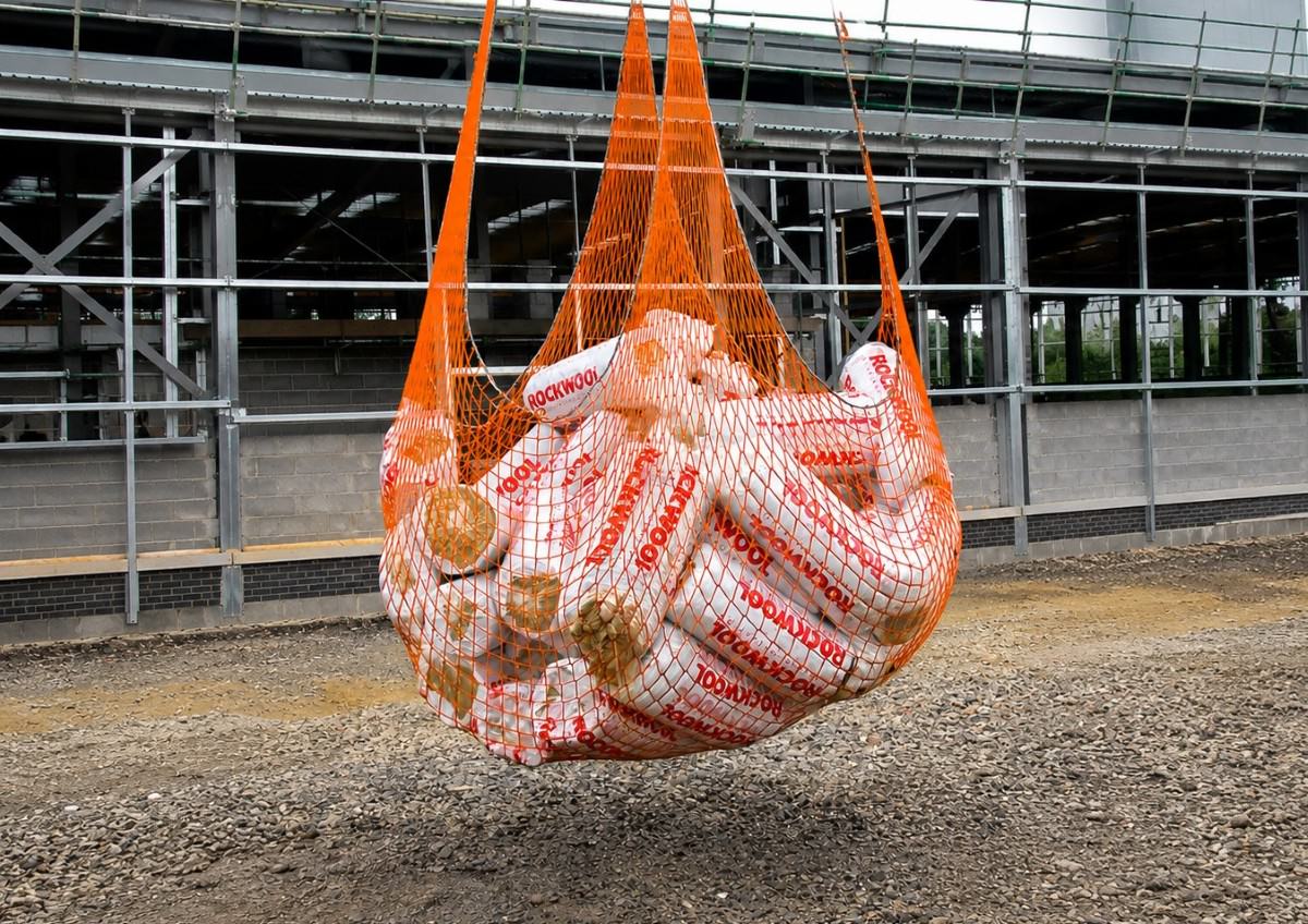 Professional Nets