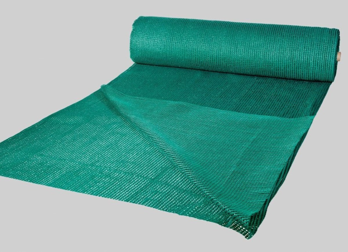 Lawn Protection Fabric