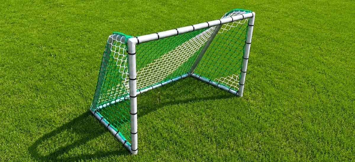 Soccer Nets