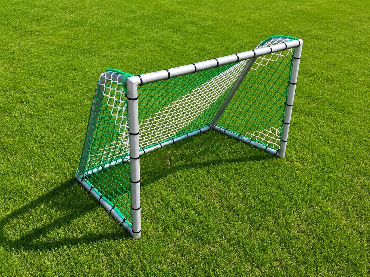 Ball Stop Nets