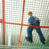 Arbeits­plattform­netze