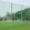 Ball Stop Nets