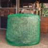 Hayrack Nets