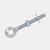 Fasteners & Accessories