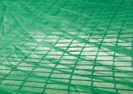 Auffangnetz-Kombinationen