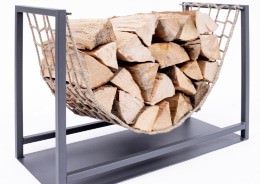 Dekonetze & Einrichtung