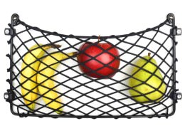 Storage & Luggage Nets