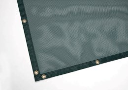 Cover Sheets by the m²