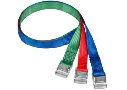 Fasteners & Accessories