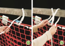 Assembly Instructions