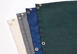 Privacy & Shading Nets