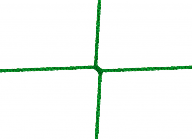 Netz per Quadratmeter (nach Maß) | Schutznetze24