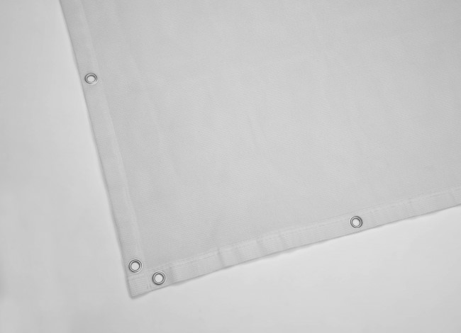 Custom-Made Trailer Cover Sheeting (by the m²) | Safetynet365
