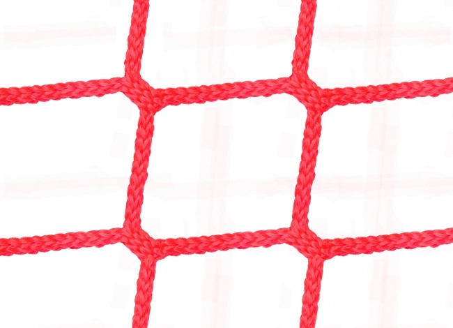 Auffangnetz DIN EN 1263-1 per m² (nach Maß) | Schutznetze24