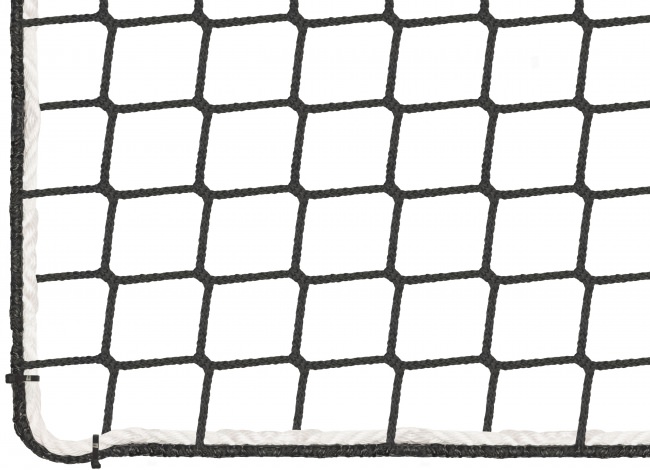 Auffangnetz für Treppenaugen nach Maß | Schutznetze24