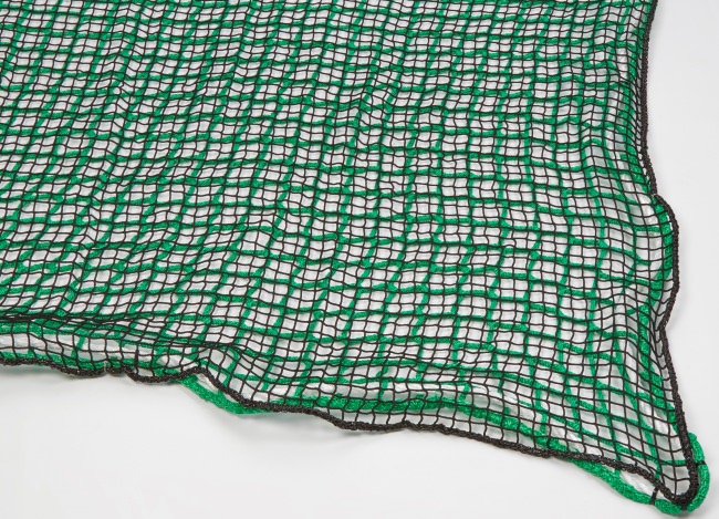 Auffangnetzkombination nach BGR 179 | Schutznetze24