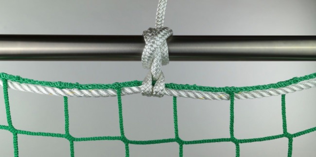 Suspension Rope EN Standard 1263-1 | Safetynet365