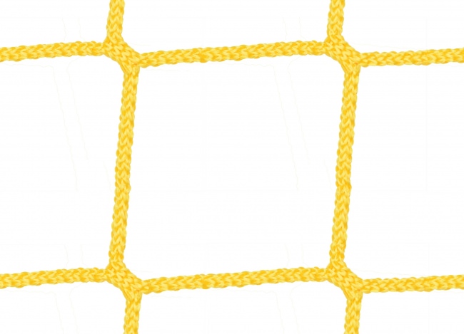 Motorway Bridge Safety Net by the m² (Custom-Made) | Safetynet365