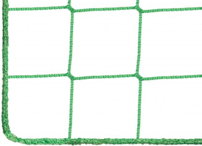 Ball Stop Net for Soccer by the m² (Custom-Made) | Safetynet365