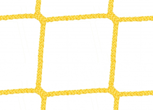 Construction Site Net pursuant to EN 1263-1 by the m² (Custom-Made) | Safetynet365