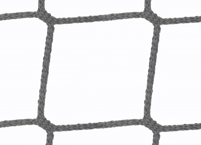 Construction Site Net pursuant to EN 1263-1 by the m² (Custom-Made) | Safetynet365