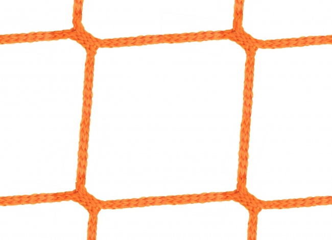 Construction Site Net pursuant to EN 1263-1 by the m² (Custom-Made) | Safetynet365