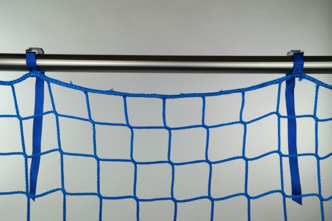 Bauschutznetz 1,50 x 5,00 m (GSV) | Schutznetze24