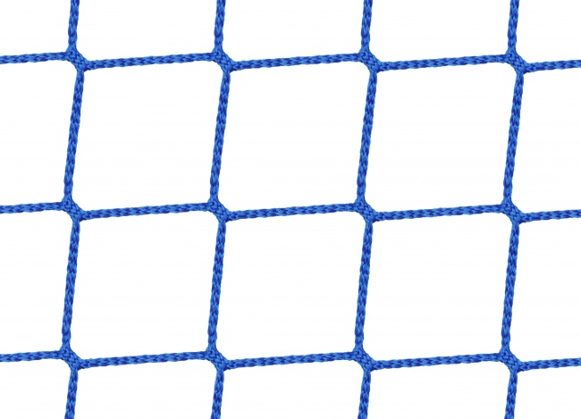 Bauschutznetz 1,50 x 5,00 m (GSV) | Schutznetze24