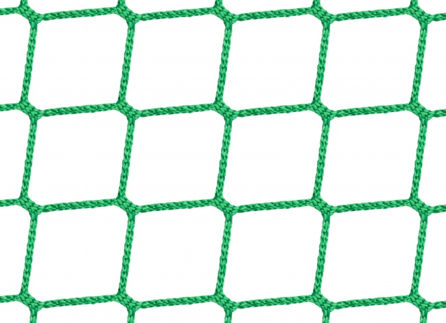 Construction Site Safety Net 1.50 x 5.00 m (Isilink) | Safetynet365