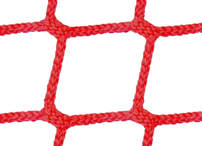 Construction Site Safety Net 2.00 x 5.00 m pursuant to EN Standard 1263-1 | Safetynet365
