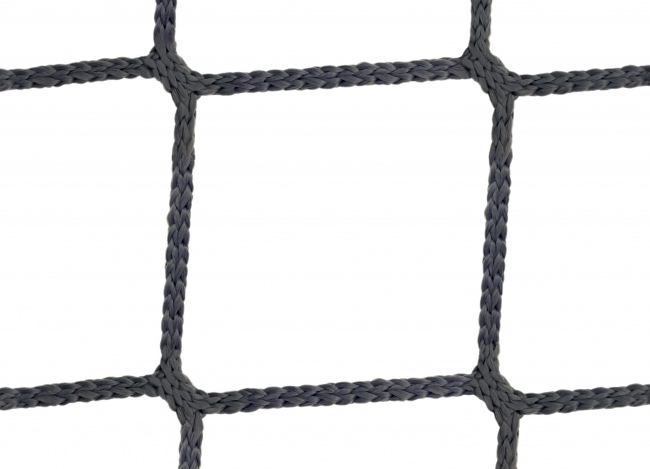 Bauschutznetz DIN EN 1263-1 per m² (nach Maß) | Schutznetze24