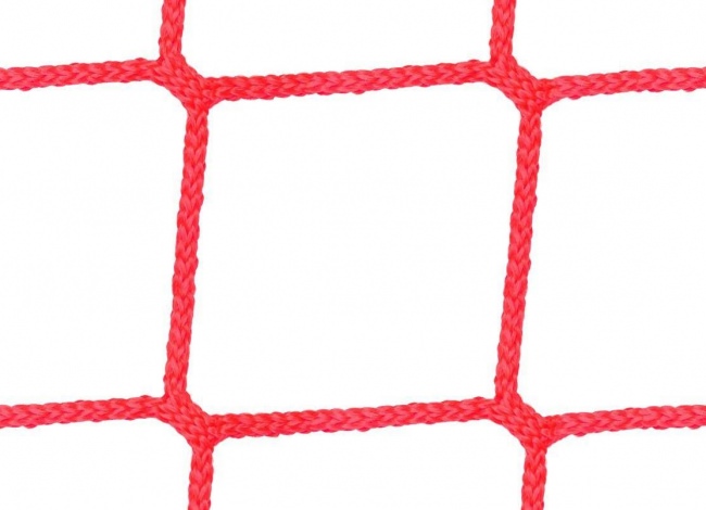 Bauschutznetz DIN EN 1263-1 per m² (nach Maß) | Schutznetze24