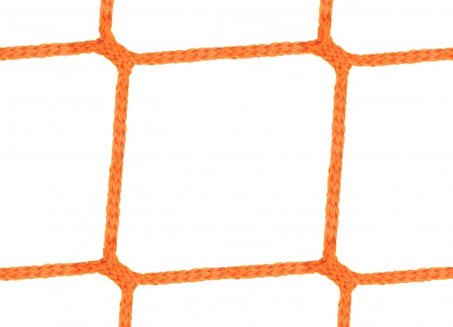 Bauschutznetz DIN EN 1263-1 per m² (nach Maß) | Schutznetze24