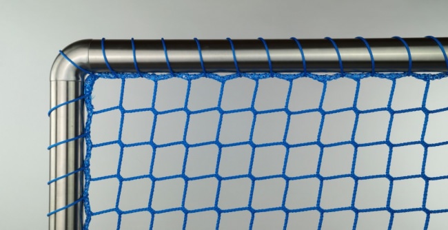 Fastening Cord 3 mm - Available by the Meter | Safetynet365