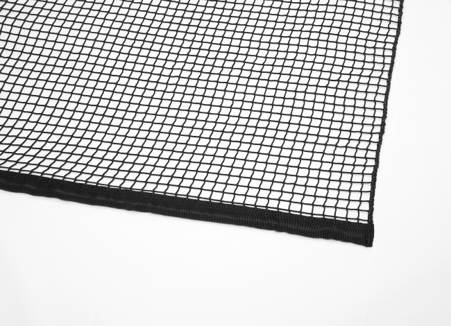 Lead Cord in PE Tape 400 g/m | Safetynet365