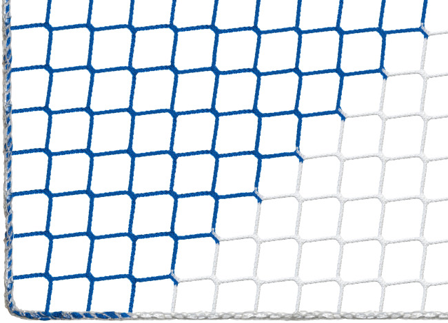 Loft Bed Net by the m² (Made to Measure) | Safetynet365