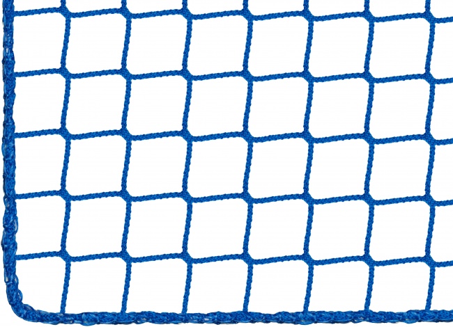 Skip Covering Net (4 mm) 3.50 x 5.00 m | Safetynet365