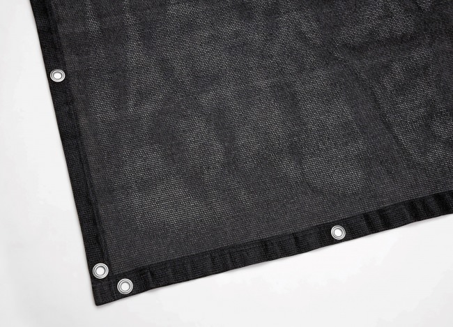 Container & Skip Netting, Custom-Made (m²) | Safetynet365