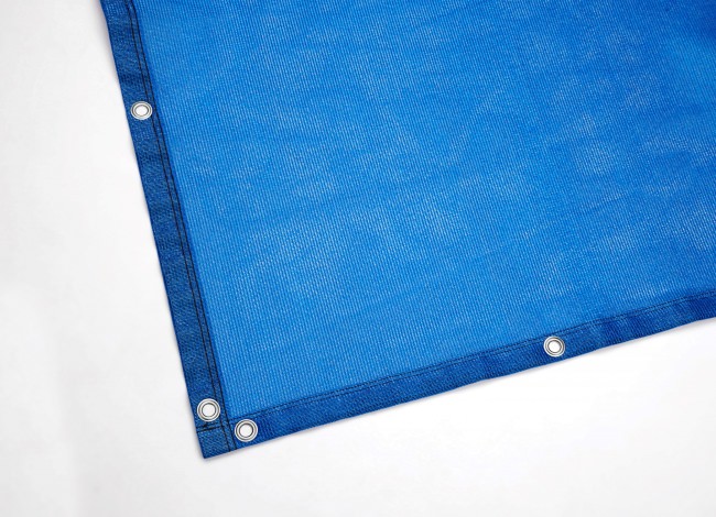 Container & Skip Netting, Custom-Made (m²) | Safetynet365