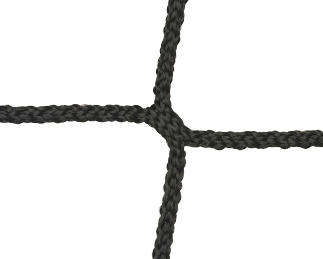 Decoration Net by the m² (Made to Measure) | Safetynet365