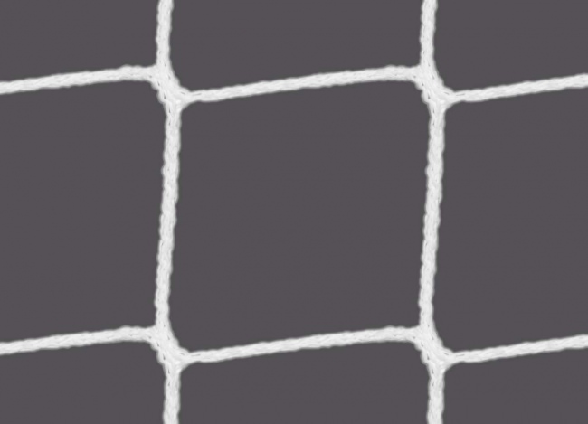 Deponienetz per m² (nach Maß) | Schutznetze24