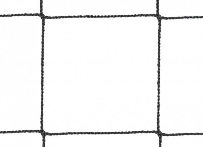 Flame-Retardant Drone Safety Net for Drone Arenas | Safetynet365