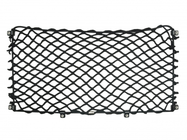 Elastic Net, flexible | Safetynet365