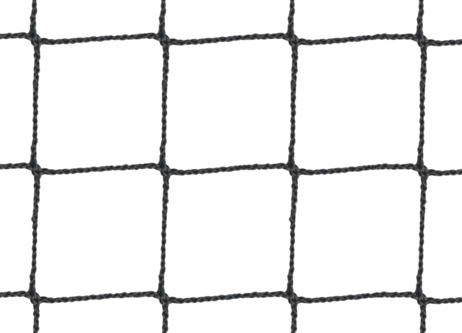 Close-meshed Container Covering Net 3.50 x 7.00 m | Safetynet365