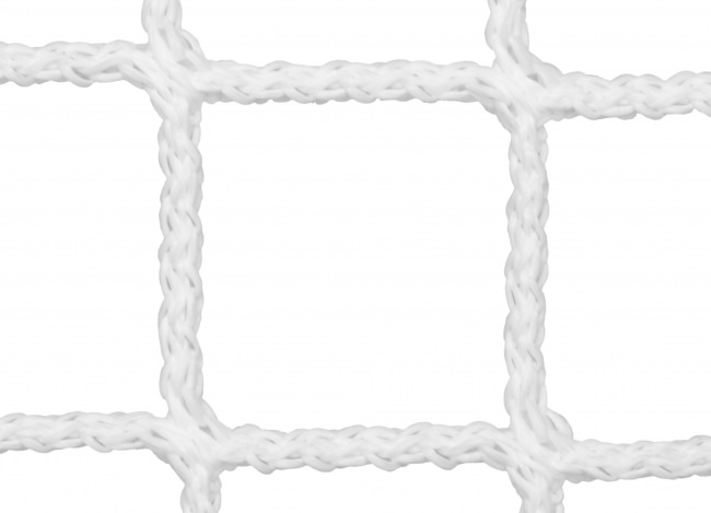 Custom-Made Foliage Protection Net against leaves | Safetynet365