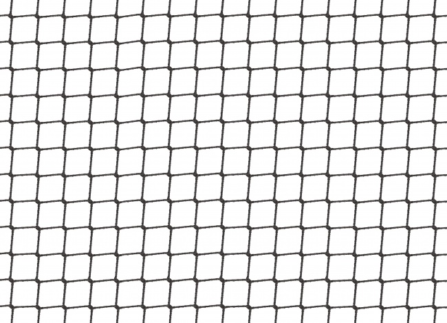 Close-meshed Bird Protection Net (Custom-Made) | Safetynet365