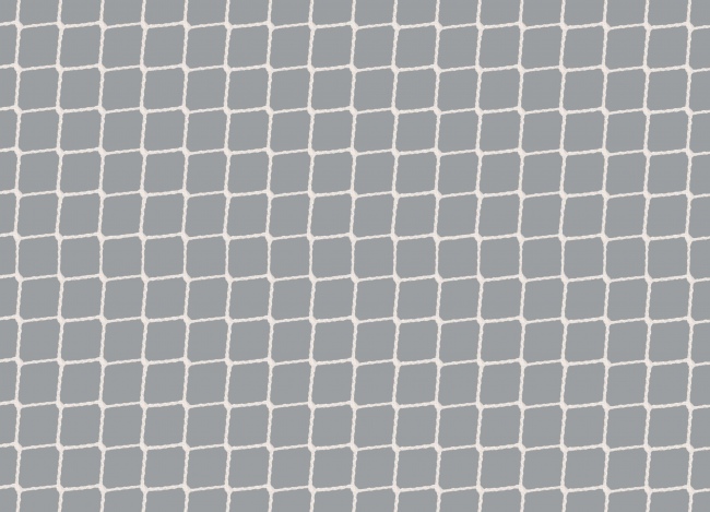 Close-meshed Bird Protection Net (Custom-Made) | Safetynet365