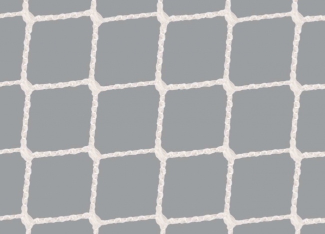 Close-meshed Bird Protection Net (Custom-Made) | Safetynet365