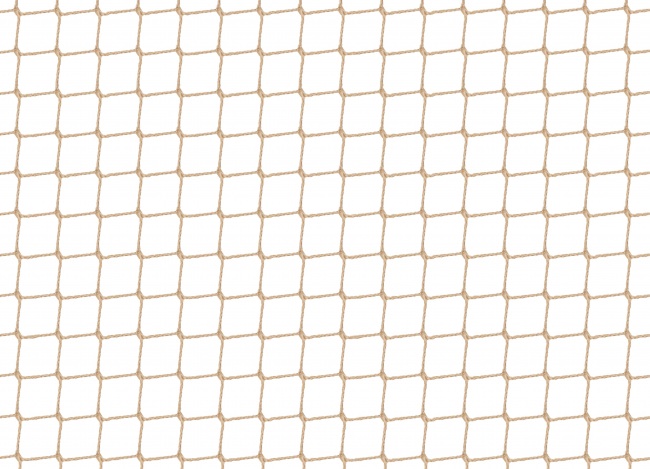 Close-meshed Bird Protection Net (Custom-Made) | Safetynet365