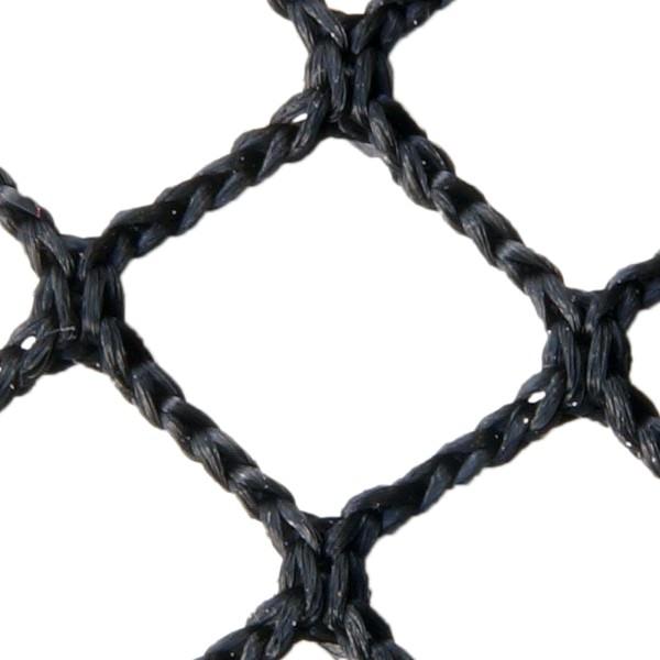 Close-Meshed Aviary Net by the m² (Made to Measure) | Safetynet365
